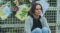 The Bay (2019)